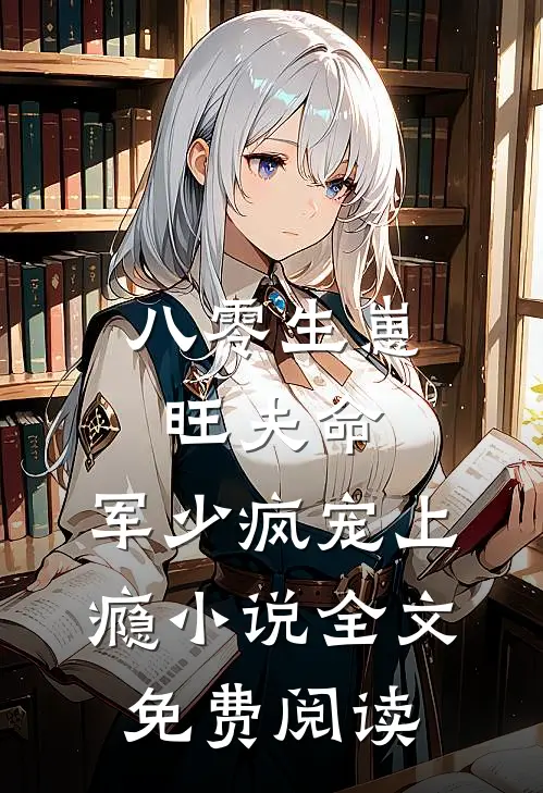 八零生崽旺夫命：军少疯宠上瘾小说全文免费阅读