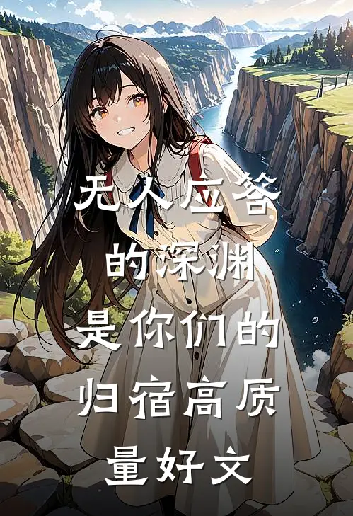无人应答的深渊，是你们的归宿高质量好文