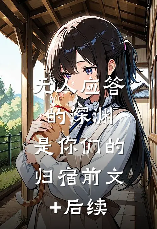 无人应答的深渊，是你们的归宿前文+后续