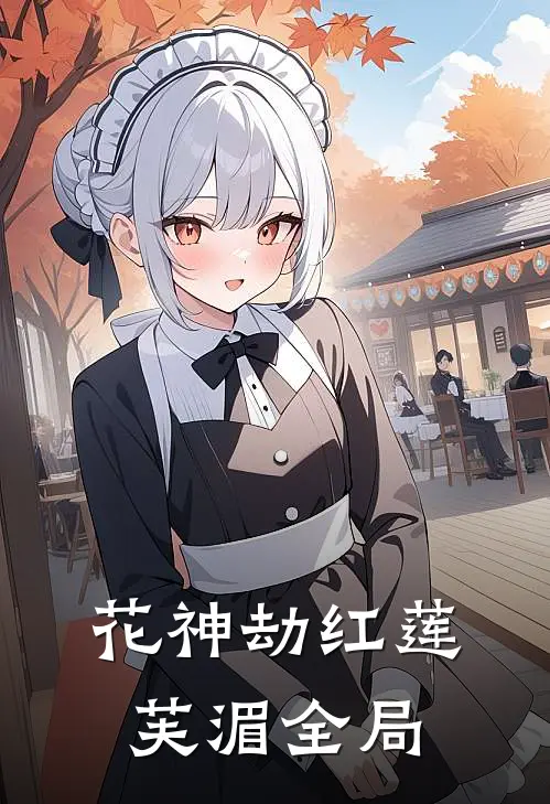 花神劫红莲芙湄全局