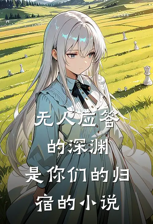 无人应答的深渊，是你们的归宿的小说