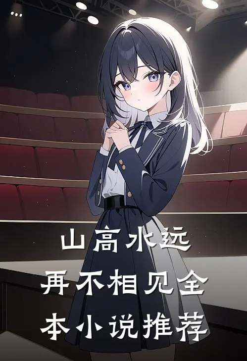 山高水远，再不相见全本小说推荐