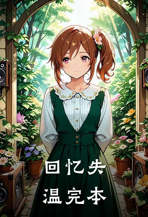 回忆失温完本