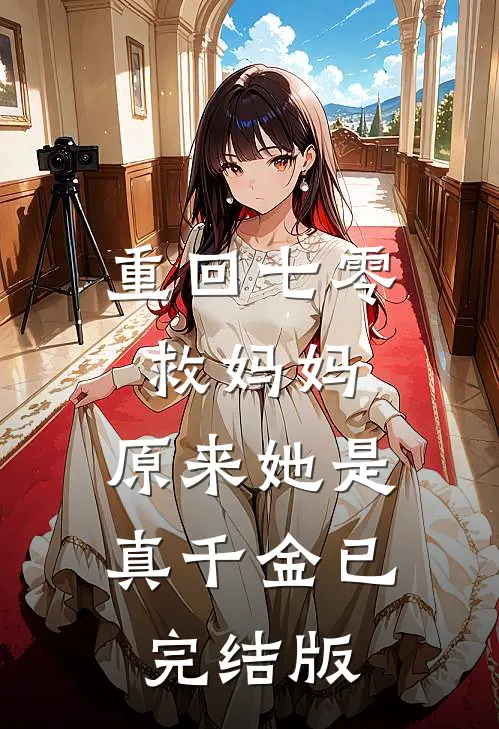 重回七零救妈妈，原来她是真千金已完结版