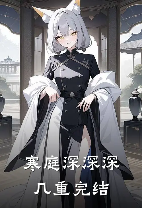 寒庭深深深几重完结