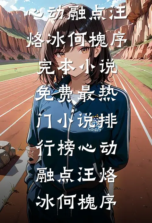 心动融点(汪烙冰何槐序)完本小说免费_最热门小说排行榜心动融点汪烙冰何槐序