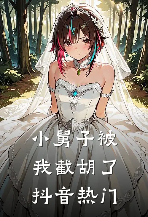 小舅子被我截胡了抖音热门