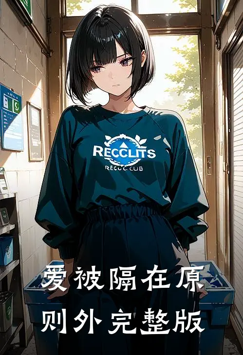 爱被隔在原则外完整版