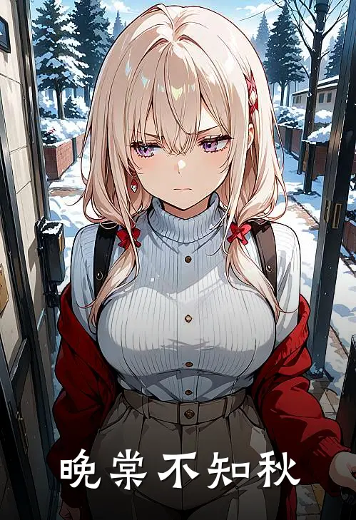 晚棠不知秋