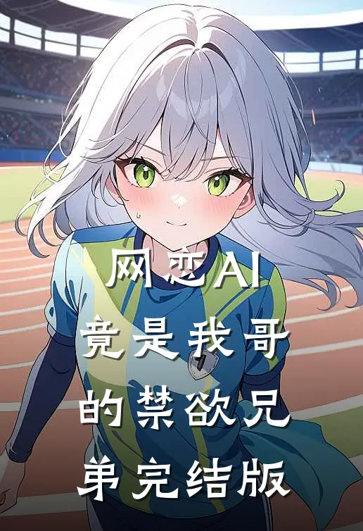 网恋AI竟是我哥的禁欲兄弟完结版