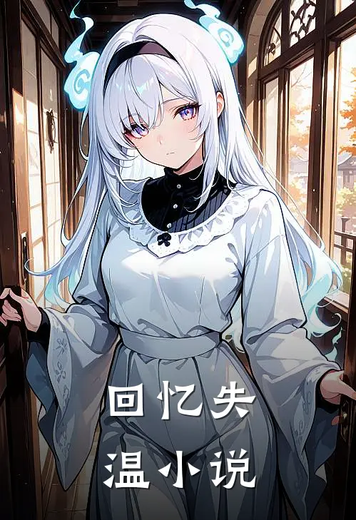 回忆失温小说