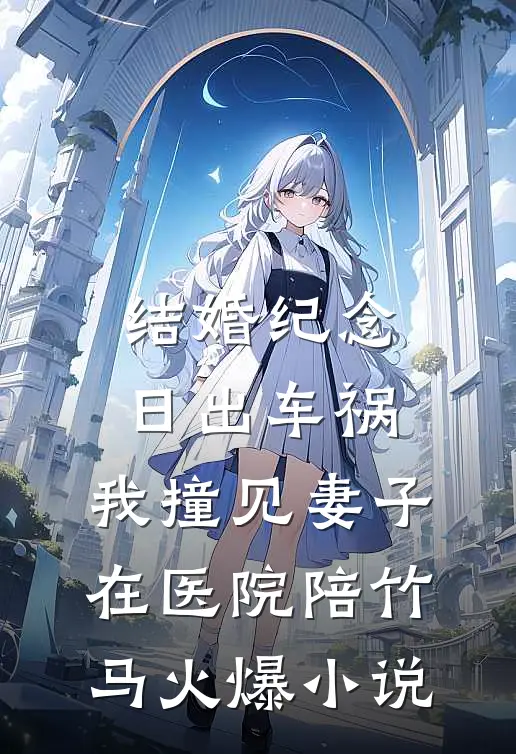 结婚纪念日出车祸，我撞见妻子在医院陪竹马火爆小说