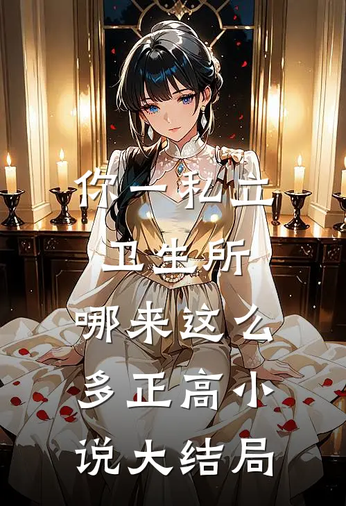 你一私立卫生所，哪来这么多正高小说大结局