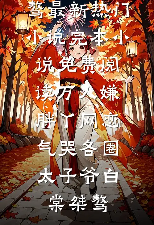万人嫌胖丫网恋，气哭各圈太子爷白棠桀骜最新热门小说_完本小说免费阅读万人嫌胖丫网恋，气哭各圈太子爷(白棠桀骜)