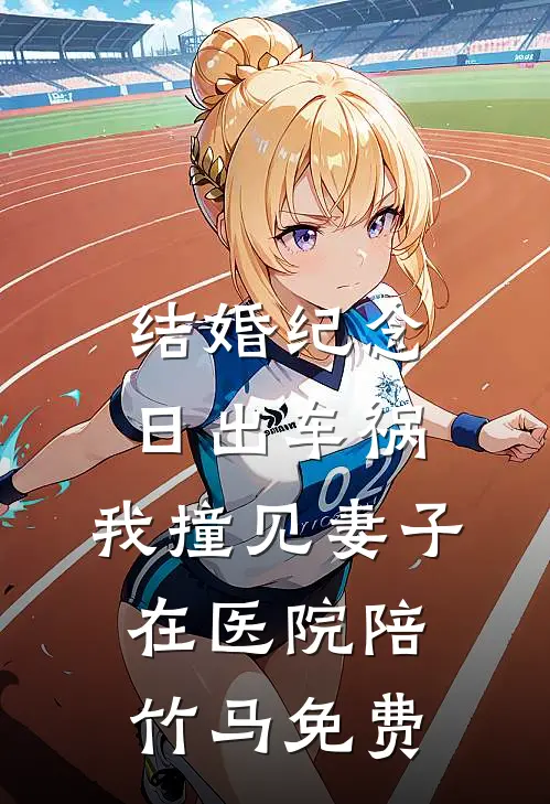 结婚纪念日出车祸，我撞见妻子在医院陪竹马免费
