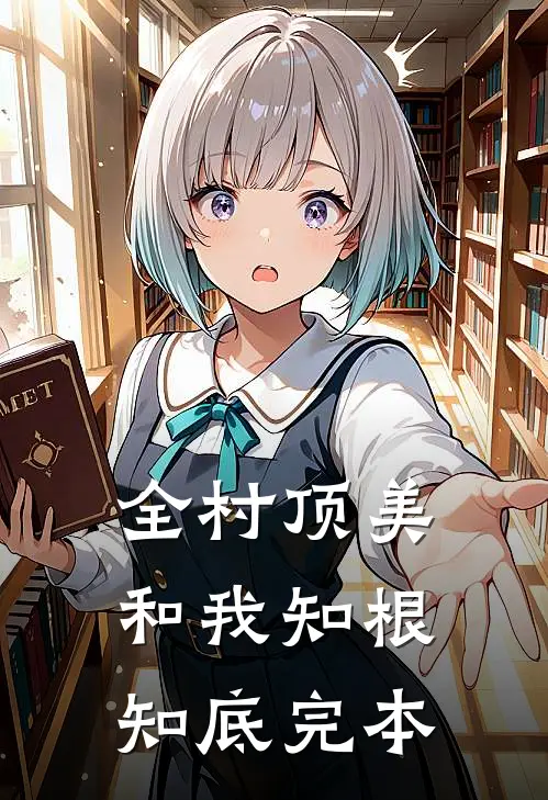 全村顶美，和我知根知底完本