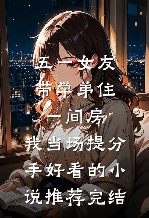 五一女友带学弟住一间房，我当场提分手好看的小说推荐完结