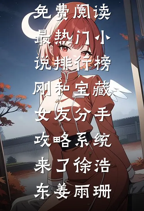 刚和宝藏女友分手，攻略系统来了徐浩东姜雨珊小说免费阅读_最热门小说排行榜刚和宝藏女友分手，攻略系统来了(徐浩东姜雨珊)