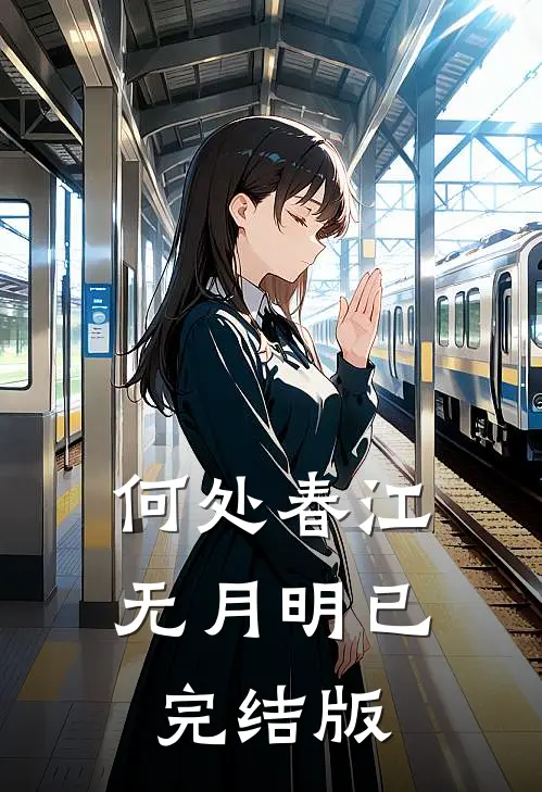 何处春江无月明已完结版