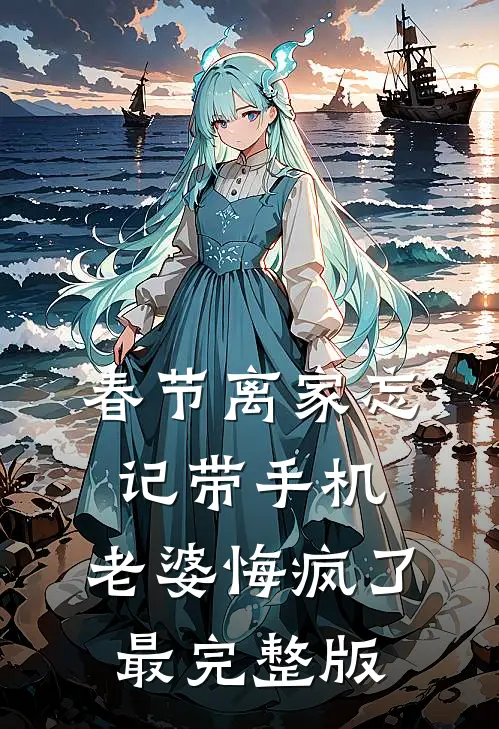 春节离家忘记带手机，老婆悔疯了最完整版