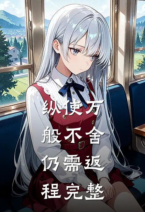 纵使万般不舍，仍需返程完整