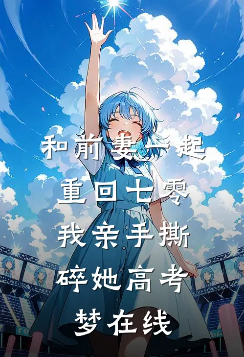 和前妻一起重回七零，我亲手撕碎她高考梦在线