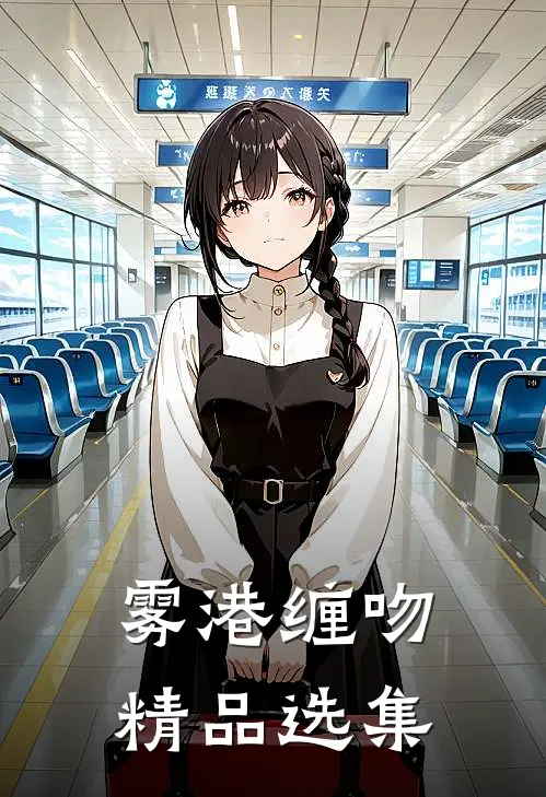 雾港缠吻精品选集