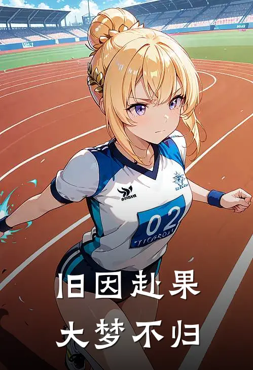 旧因赴果,大梦不归txt