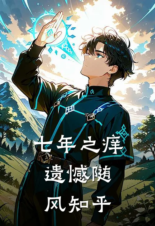 七年之痒，遗憾随风知乎