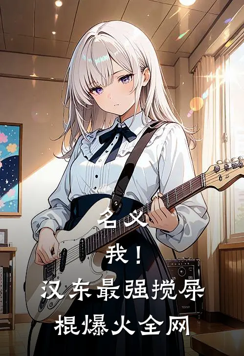 名义：我！汉东最强搅屎棍爆火全网