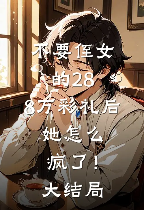 不要侄女的28.8万彩礼后，她怎么疯了！大结局