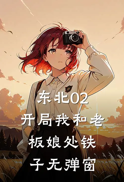 东北02：开局我和老板娘处铁子无弹窗