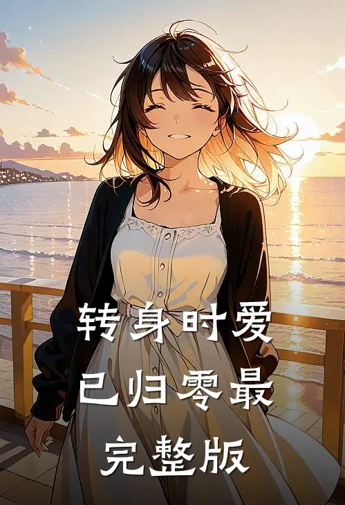 转身时爱已归零最完整版