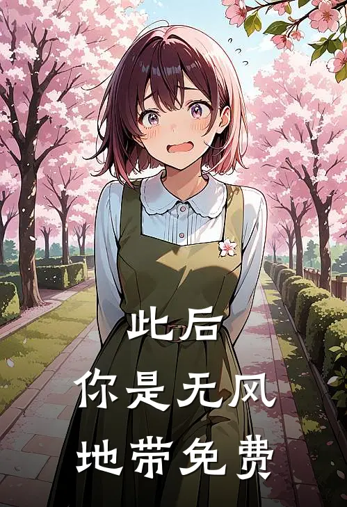 此后，你是无风地带免费
