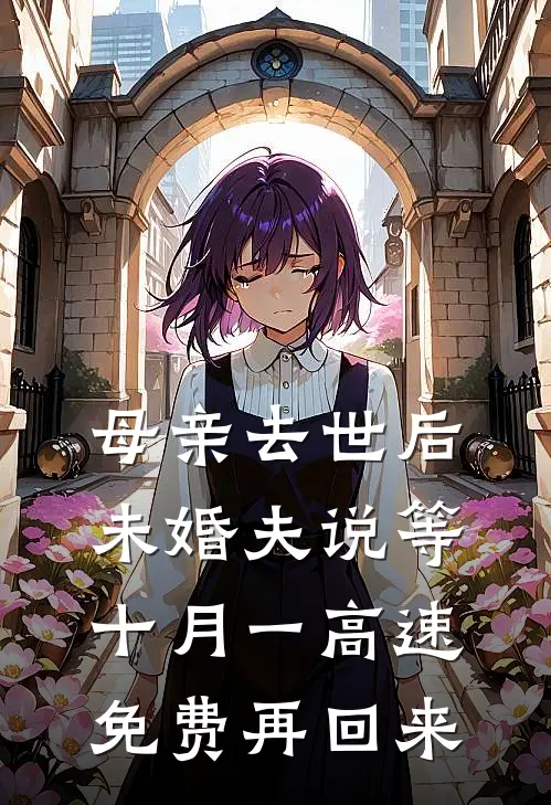 母亲去世后，未婚夫说等十月一高速免费再回来