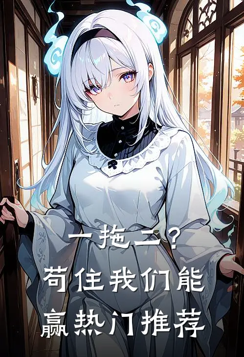 一拖二？苟住，我们能赢热门推荐