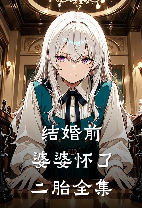 结婚前，婆婆怀了二胎全集