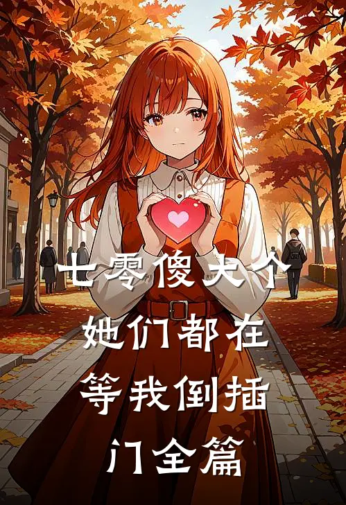 七零傻大个：她们都在等我倒插门全篇