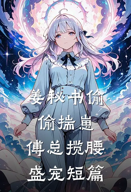 姜秘书偷偷揣崽，傅总揽腰盛宠短篇