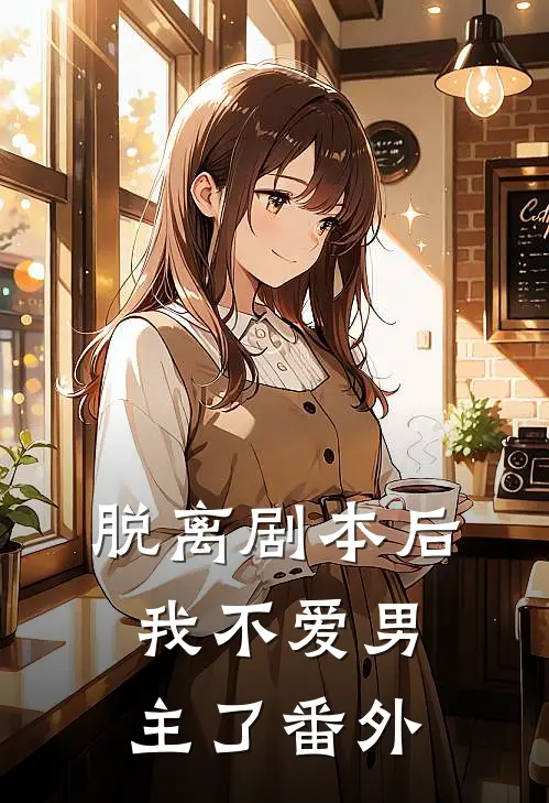 脱离剧本后，我不爱男主了番外