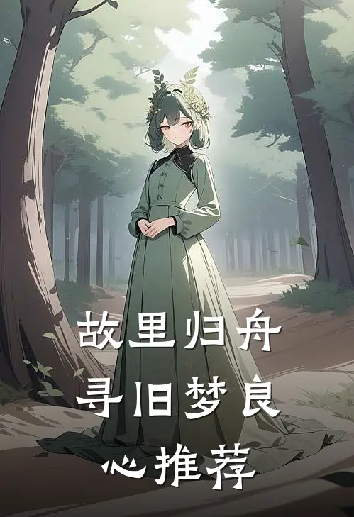 故里归舟寻旧梦良心推荐