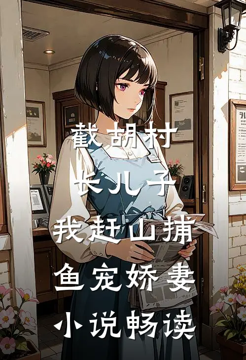 截胡村长儿子，我赶山捕鱼宠娇妻小说畅读