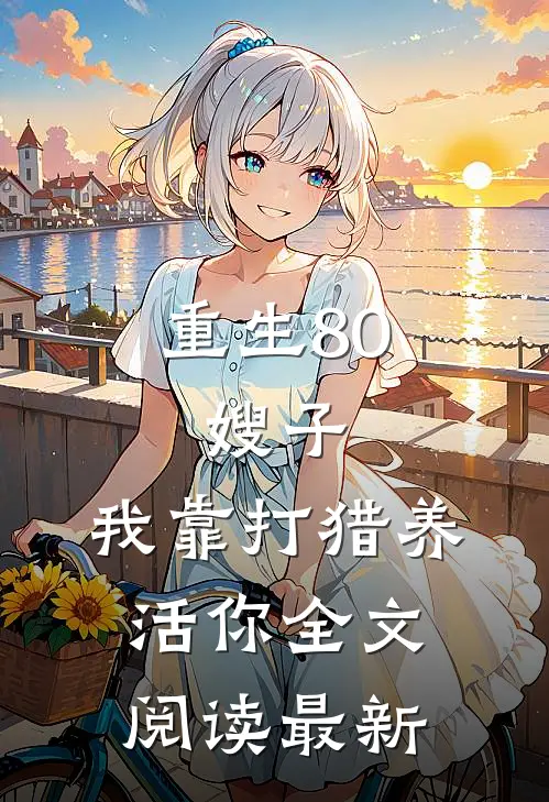 重生80：嫂子，我靠打猎养活你全文阅读最新