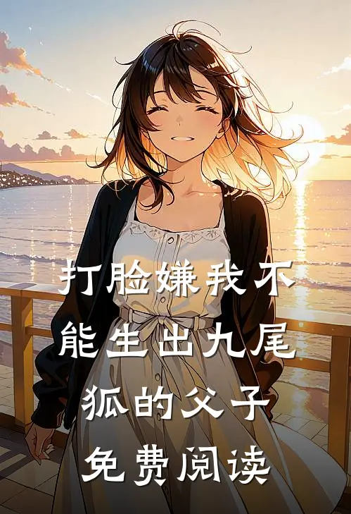 打脸嫌我不能生出九尾狐的父子免费阅读