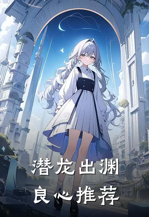 潜龙出渊良心推荐