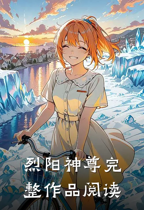 烈阳神尊完整作品阅读