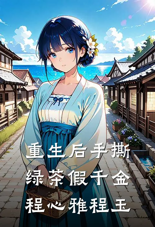 重生后手撕绿茶假千金程心雅程玉