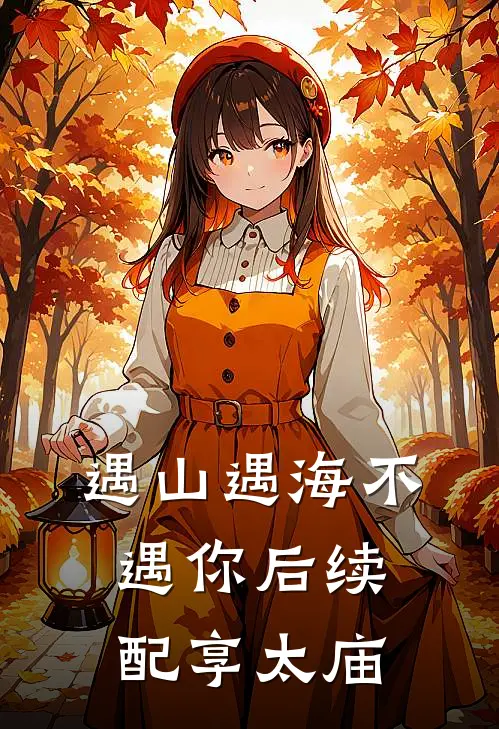 遇山遇海不遇你后续配享太庙