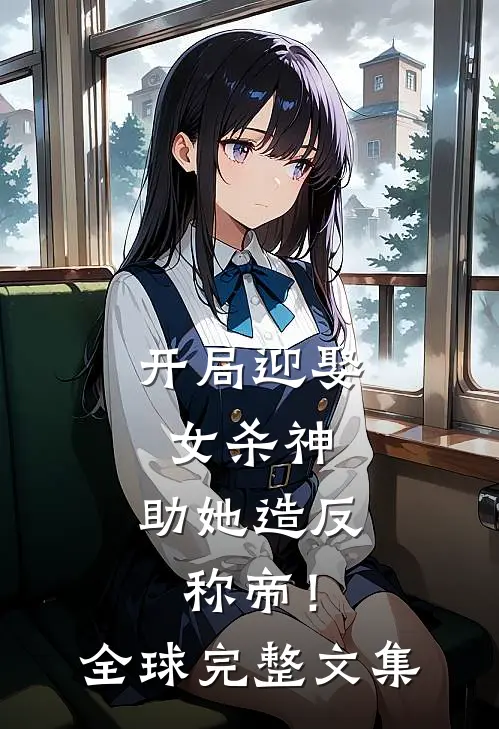 开局迎娶女杀神，助她造反称帝！全球完整文集