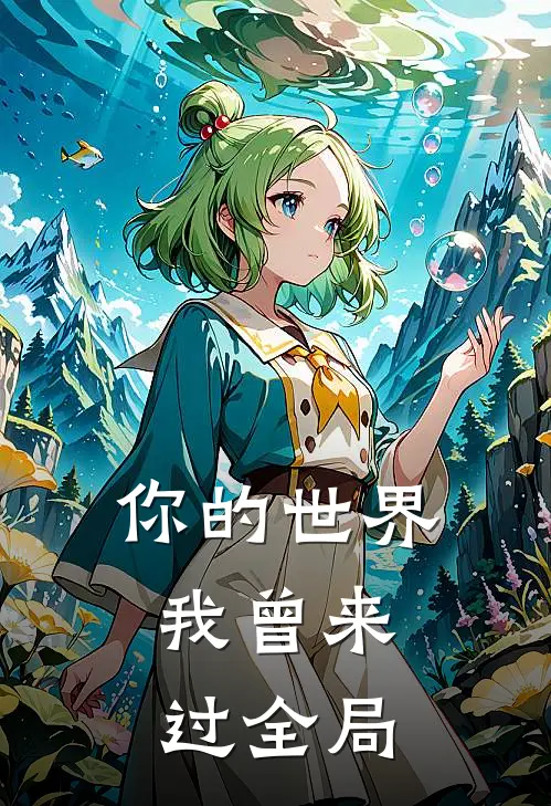 你的世界，我曾来过全局
